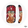 Image de Souris Sans Fil One Piece Kid Anime Maniacase