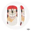 Image de Souris One Piece Manga Sans Fil Maniacase