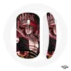 Image de Souris Sans Fil One Piece Eustass Kid Maniacase