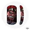 Image de Souris Sans Fil Eustass Kid série One Piece Maniacase