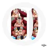 Image de Souris Sans Fil Eustass Kid One Piece Maniacase