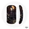 Image de Souris Sans Fil King One Piece Maniacase