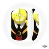 Image de Souris Sans Fil Koro Assassination Classroom face Anime Maniacase
