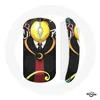 Image de Souris Sans Fil Koro sensei Assassination Classroom poster Maniacase