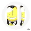 Image de Souris Sans Fil Koro sensei Assassination Classroom faces Anime Maniacase