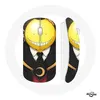 Image de Souris Sans Fil Koro sensei Assassination Classroom Anime Maniacase