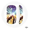 Image de Souris Kurama wiki Naruto Sans Fil Maniacase