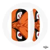 Image de Souris Naruto Sans Fil Maniacase