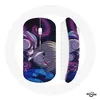 Image de Souris Kurapika Hunter x Hunter Sans Fil Maniacase