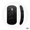 Image de Souris Sans Fil L Death Note Anime Maniacase