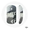 Image de Souris Sans Fil Manga L Death Note Maniacase