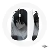 Image de Souris Death Note sans fil Maniacase