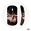 Image de Souris Sans Fil Trafalgar Law Anime One Piece Maniacase