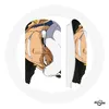 Image de Souris Sans Fil Trafalgar Manga Law One Piece Maniacase