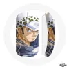 Image de Souris Sans Fil Trafalgar Law Série One Piece Anime Maniacase