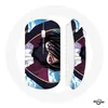 Image de Souris Sans Fil Série Code Geass Lelouch Anime Maniacase