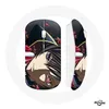 Image de Souris Sans Fil Série Code Geass Lelouch Anime Maniacase