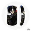 Image de Souris Sans Fil Code Geass Lelouch Anime Maniacase