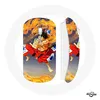 Image de Souris Sans Fil Gear Série Luffy Anime Maniacase