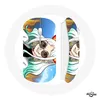 Image de Souris Sans Fil yamato one piece équipage Maniacase