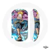 Image de Souris Marco One Piece Anime Sans Fil Maniacase