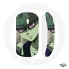 Image de Souris Sans Fil Meruem série Hunter x Hunter Anime Maniacase