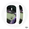 Image de Souris Meruem Hunter x Hunter Anime Sans Fil Maniacase