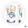 Image de Souris Yamato One Piece Manga Sans Fil Maniacase