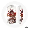 Image de Souris Mikasa Ackerman Série Attack on Titan Anime Manga Sans Fil Maniacase