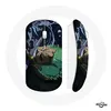Image de Souris Sans Fil luffy Zoro sanji One Piece Manga Maniacase