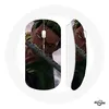 Image de Souris Luffy Zoro One Piece Manga Anime Sans Fil Maniacase