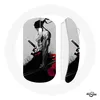 Image de Souris Luffy Zoro One Piece Manga Sans Fil Maniacase
