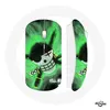 Image de Souris Zoro One Piece Manga série japanese Sans Fil Maniacase