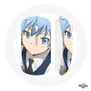 Image de Souris Sans Fil Nagisa Face Assassination Classroom Maniacase