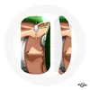 Image de Souris Zoro Série One Piece Manga Sans Fil Maniacase