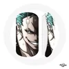 Image de Souris Zoro One Piece Manga Sans Fil Maniacase