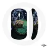 Image de Souris Sans Fil Zoro One Piece Manga Maniacase