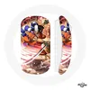 Image de Souris Kozuki Oden One Piece Sans Fil Maniacase