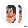Image de Souris Kozuki Oden Série One Piece Anime Sans Fil Maniacase