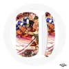 Image de Souris Kozuki Oden One Piece série japanese Sans Fil Maniacase