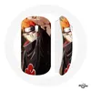 Image de Souris Naruto Pain Anime Sans Fil Maniacase