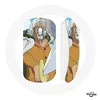 Image de Souris Silvers Rayleigh One Piece Anime Sans Fil Maniacase