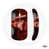 Image de Souris Sans Fil Sabo One Piece Maniacase