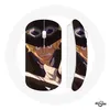 Image de Souris Sans Fil Sabo One Piece Anime Maniacase