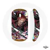 Image de Souris Sans Fil Shanks One Piece fight Anime Maniacase