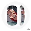 Image de Souris Sans Fil Shanks One Piece angry Anime Maniacase