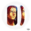 Image de Souris Sans Fil Shanks One Piece Manga Maniacase