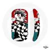 Image de Souris Sans Fil Tanjiro Kamado Kimetsu no Yaiba Anime Maniacase