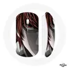 Image de Souris Sans Fil Light Yagami Death Note Maniacase