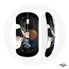 Image de Souris Sans Fil Death Note Light Yagami Anime Maniacase